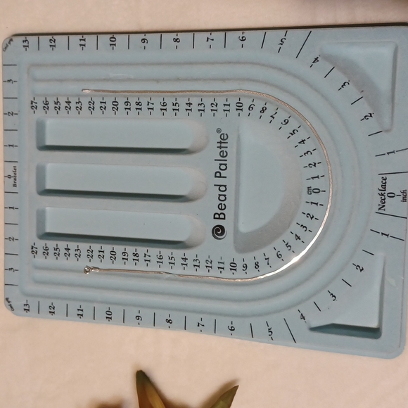 925 silver chain , - Picture 3 of 4